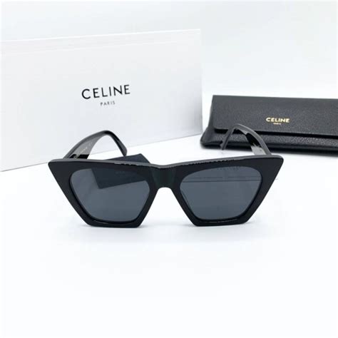 celine cl41468 s dupe